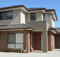 Arcform Homes Pty Ltd - Builders Victoria