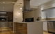 Arcform Homes Pty Ltd - thumb 1