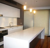 Armadillo Homes - Builders Victoria