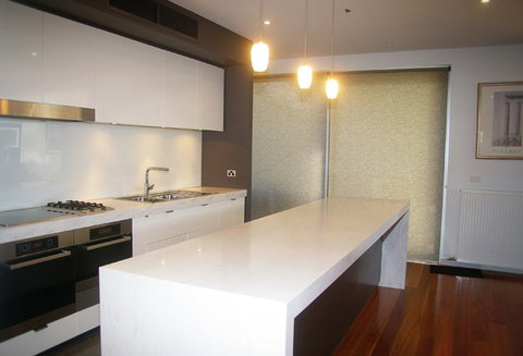 Armadillo Homes - Builders Victoria 0
