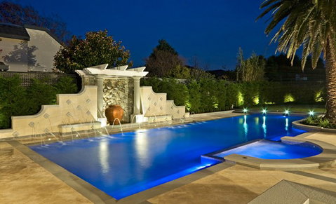 Armadillo Homes - Builders Victoria 1