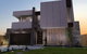 Armadillo Homes - thumb 2