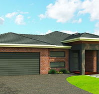 Savage Homes - Builders Victoria