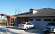 Atech Building Group - thumb 1