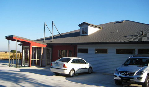 Atech Building Group - Builders Victoria 1