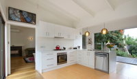 Find builder in Fingal with Builders Victoria Builders Victoria