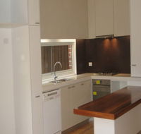 B. Burke Constructions - Builders Victoria