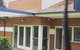 B. Burke Constructions - thumb 1