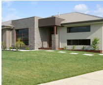 B & F Neilson Builders - Builders Victoria 1