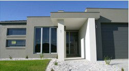 B & F Neilson Builders - Builders Victoria 2