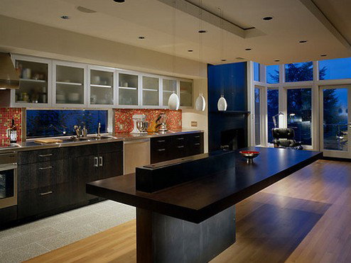 Blackeagle Constructions South Morang