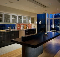 Blackeagle Constructions - Builders Victoria