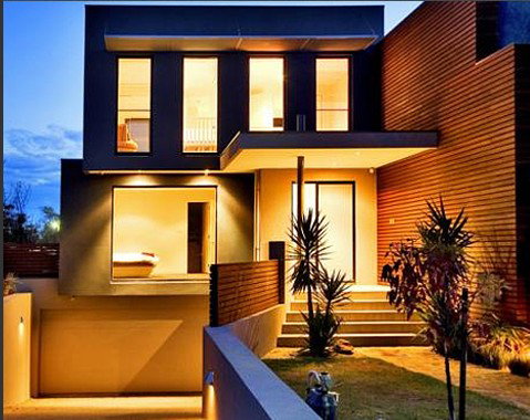 Blackeagle Constructions - Builders Victoria 1