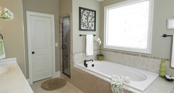 Blackeagle Constructions Fairfield