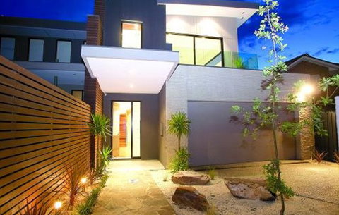 Blackeagle Constructions - Builders Victoria 1