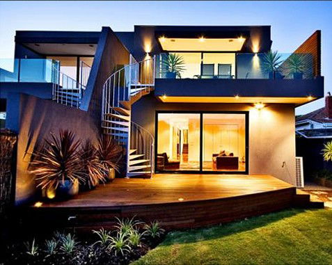 Dandenong VIC Builders Victoria