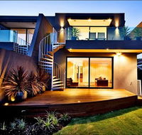 Blackeagle Constructions - Builders Victoria