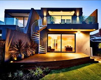 Find builder in Ivanhoe with Builders Victoria Builders Victoria
