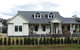 Blue Hills Cottages - thumb 1