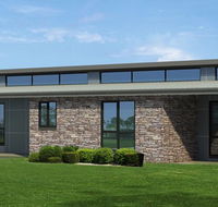 Blusteel Homes