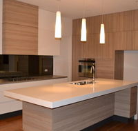 Bramic Constructions Pty Ltd - Builders Victoria