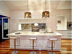 Building Lifestyles - Builders Victoria 1