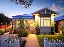 Building Lifestyles - Builders Victoria 2
