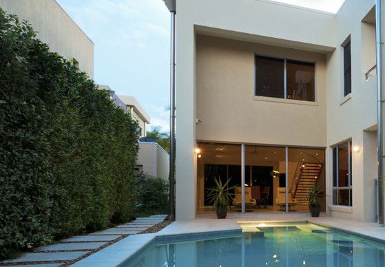  Builders Victoria