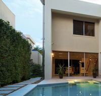 BuildItRight - Builders Victoria