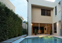 Find builder in Taylors Lakes with Builders Victoria Builders Victoria