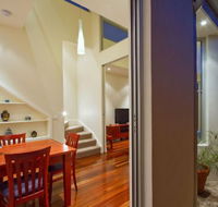 Byrne Building Projects - Builders Victoria