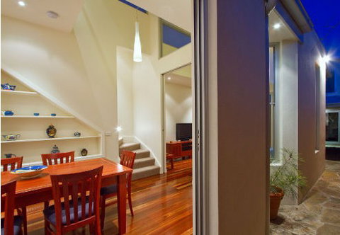 Byrne Building Projects - Builders Victoria 0