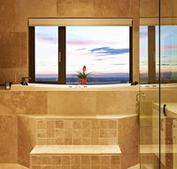 Calm Living Homes - Builders Victoria