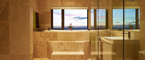 Calm Living Homes - Builders Victoria 0