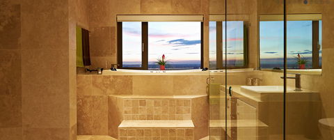 Calm Living Homes - Builders Victoria 0