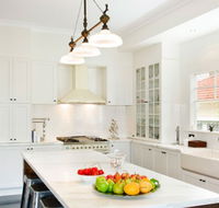 Capital Building Contractors - Builders Victoria