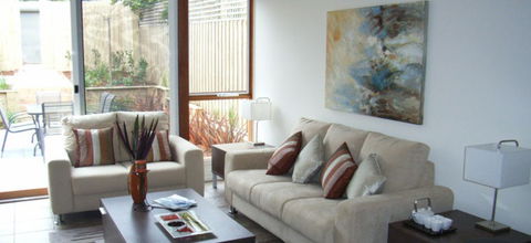 Capital Building Contractors - Builders Victoria 2
