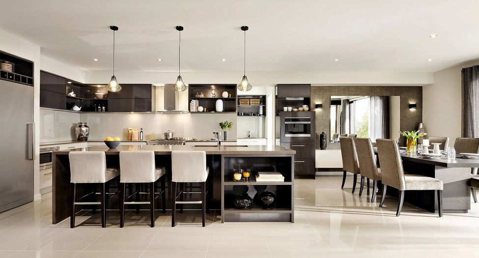  Builders Victoria