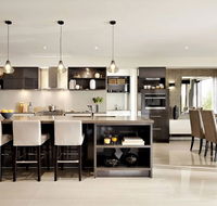 Carlisle Homes - Builders Victoria