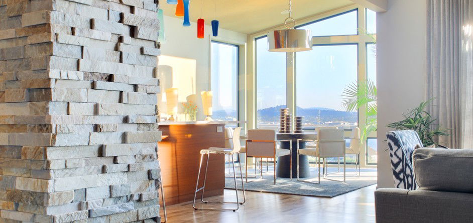 Box Hill VIC Builders Victoria