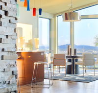 Chesterfield Prestige Homes