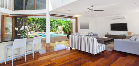 Chesterfield Prestige Homes - Builders Victoria 1