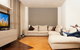 Chesterfield Prestige Homes - thumb 2
