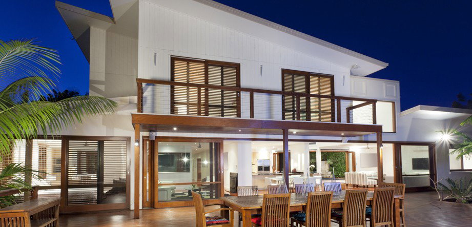 Chesterfield Prestige Homes Melbourne City