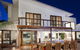 Chesterfield Prestige Homes - thumb 0