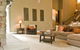 Chesterfield Prestige Homes - thumb 1