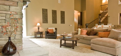 Chesterfield Prestige Homes - Builders Victoria 1
