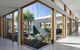 Chesterfield Prestige Homes - thumb 2