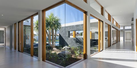 Chesterfield Prestige Homes - Builders Victoria 2