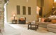 Chesterfield Prestige Homes - thumb 0